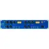 Tube-Tech CL 2A