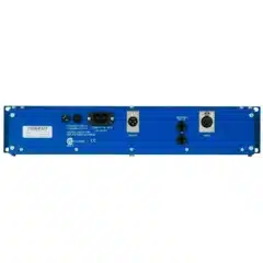 Tube-Tech MEC 1A