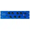 Tube-Tech PE 1C