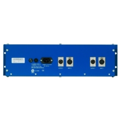 Tube-Tech SMC 2BM