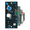 API 205L Direct Input