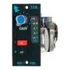 API 212L
