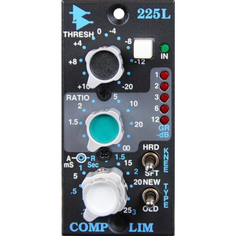 API 225L