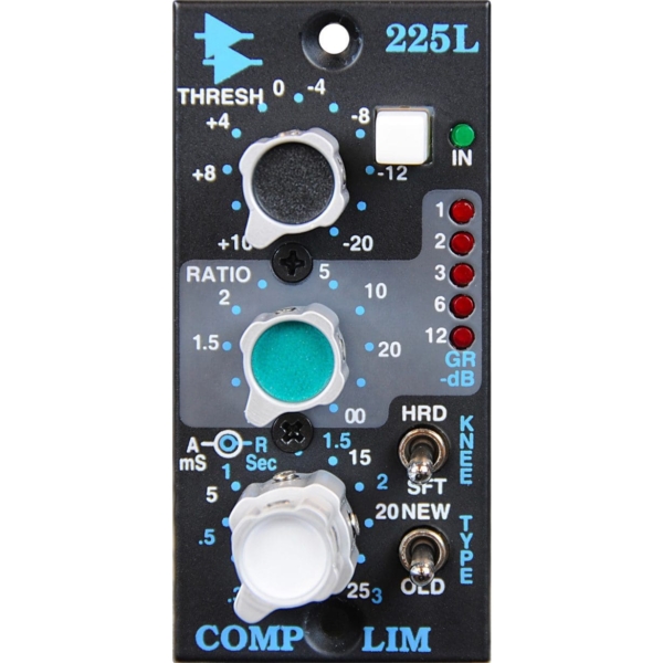 API 225L