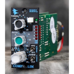 API 225L