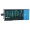 API 500-6B