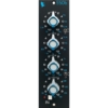 API 550B