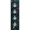 API 550B