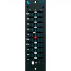 API 560