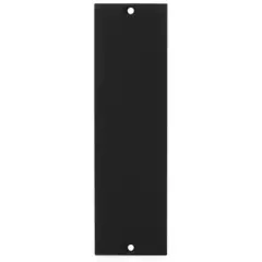 API 5B1