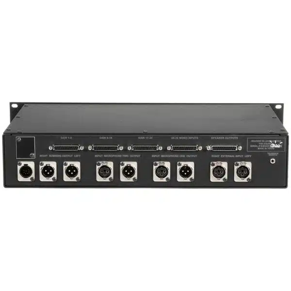 FarmerVision 7" HD Display