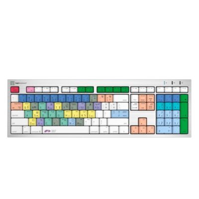 Sibelius Logic Keyboard Mac Alba