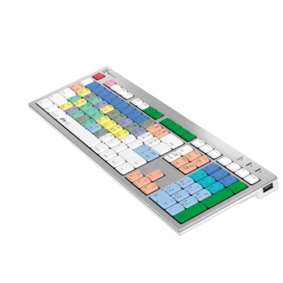 Sibelius Logic Keyboard Mac Alba