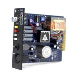 API 512C