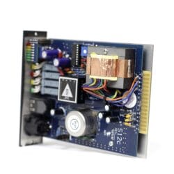 API 512C