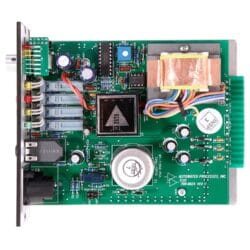 API 512C