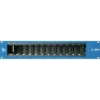API L200R