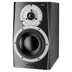 Dynaudio BM5 MKIII - stk.