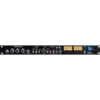 API Audio 2500+