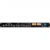 API Audio 2500+