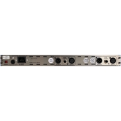 API Audio 2500+