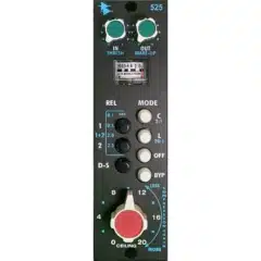 API 525