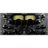 FarmerVision 7" HD Display
