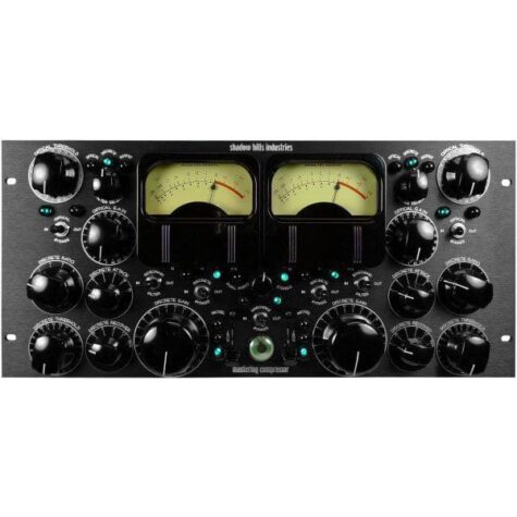FarmerVision 7" HD Display