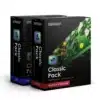 McDSP Classic Pack Native v.7