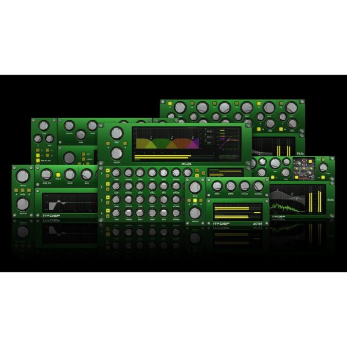 mcdsp_classicpack_2