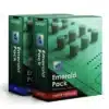 McDSP Classic Pack Native v.7