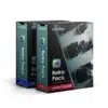 McDSP Classic Pack Native v.7