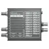 Blackmagic Mini Converter - UpDownCross HD
