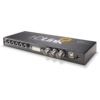 Blackmagic HDLink Pro