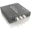 Blackmagic Mini Converter - Sync Generator