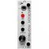 A-Designs EM Silver