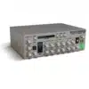d16 DEVASTOR 2