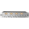 Universal Audio 4-710D Four-Channel