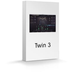 fabfilter_twin_3