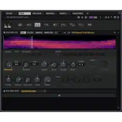 Halion 7 Education