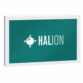 halion-7_transparent