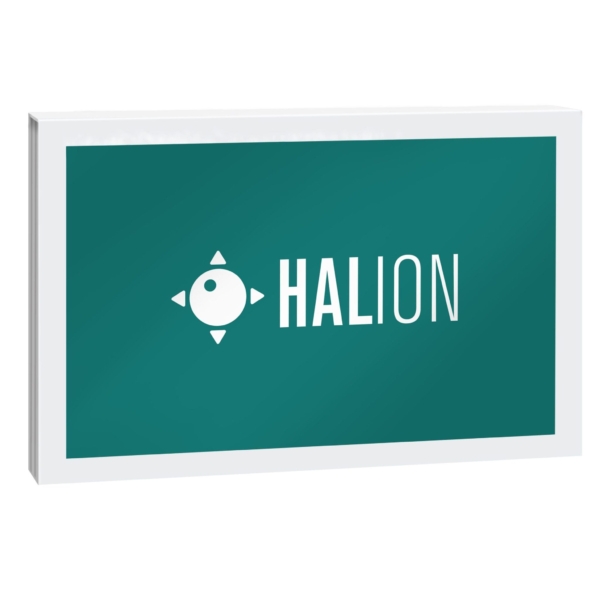 HAlion 7