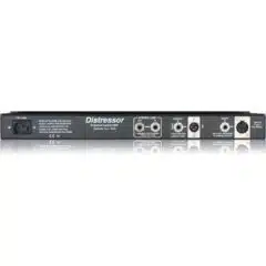 Empirical Labs Distressor EL8-X