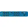 Tube-Tech LCA2B