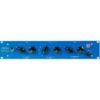 Tube-Tech ME 1 B