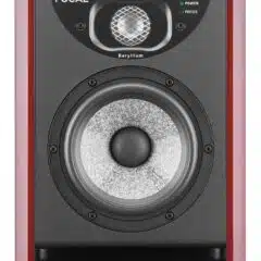 Focal Solo6 ST6