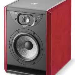 Focal Solo6 ST6