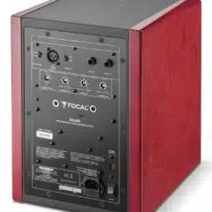 Focal Solo6 ST6
