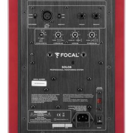 focal-solo6-re1