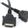 DigiLink Cable 1.5'